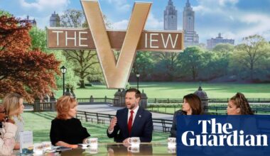 ABC encourages viewers to back network amid FCC investigations | ABC