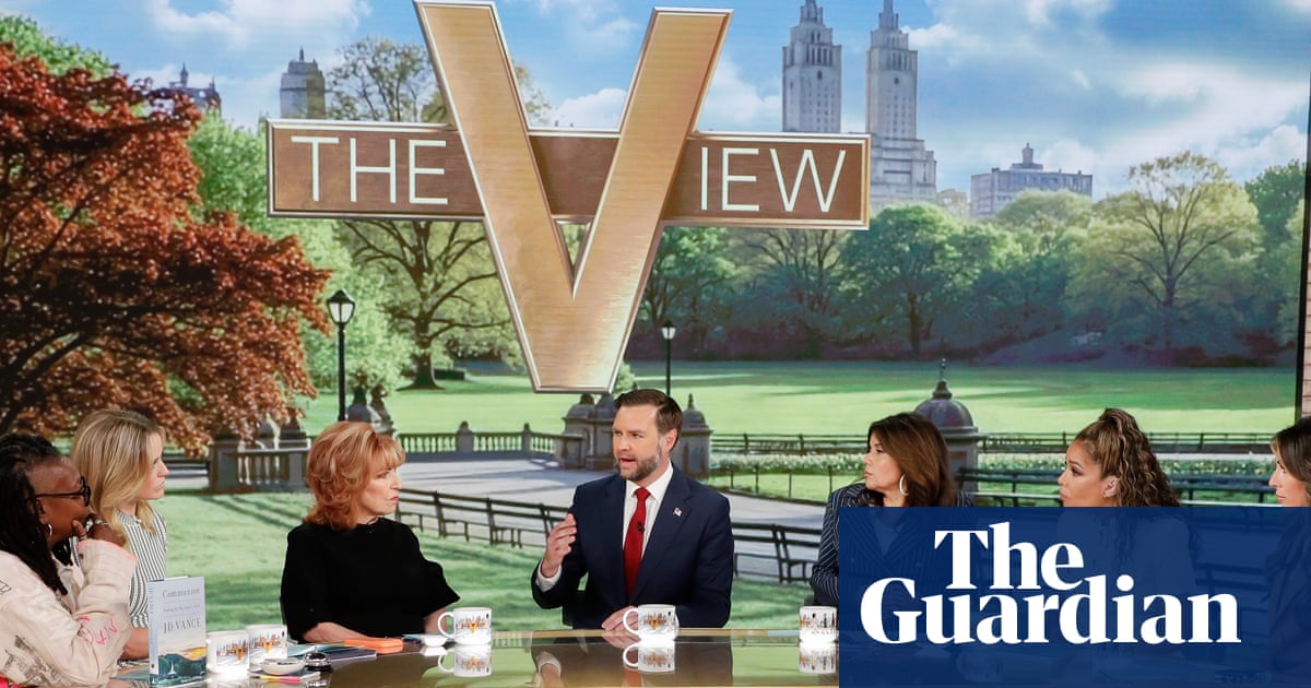 ABC encourages viewers to back network amid FCC investigations | ABC