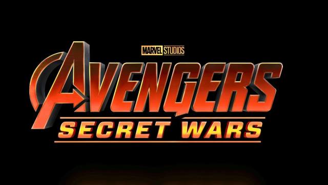 A Major X-Men Mutant May Be Recast in Avengers: Secret Wars