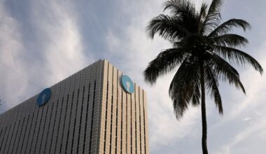 India's SBI-backed Cashfree Payments bets on cross-border push with travel, investment payments