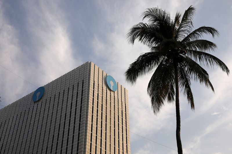 India's SBI-backed Cashfree Payments bets on cross-border push with travel, investment payments