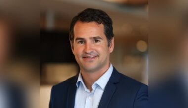 Tokenization mirrors the $20 trillion ETF boom as blockchain and AI converge, new Ondo exec says