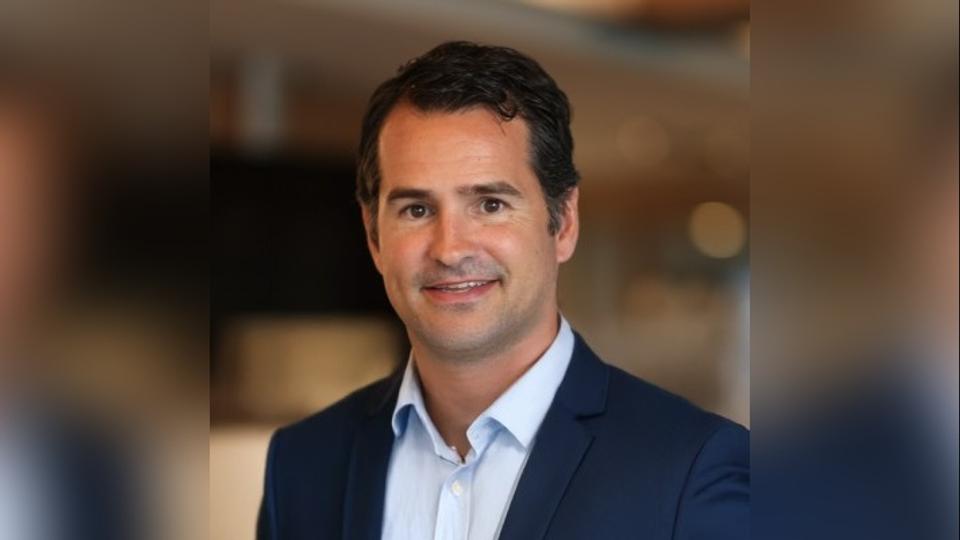 Tokenization mirrors the $20 trillion ETF boom as blockchain and AI converge, new Ondo exec says
