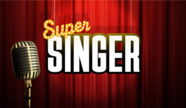 Watch: Full performances from 4 Super Singer 2026 finalists