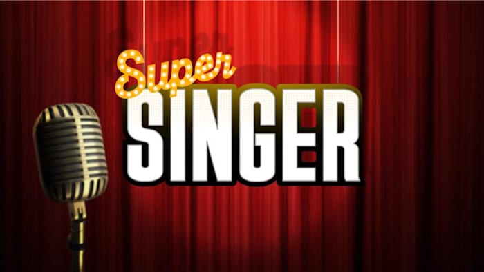 Watch: Full performances from 4 Super Singer 2026 finalists