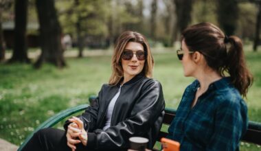 3 red flags that suggest a friendship isn’t worth saving, according to therapists