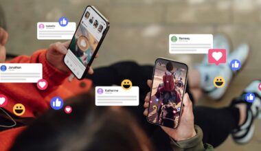 The influencer economy has crossed the line - Allison Schrager