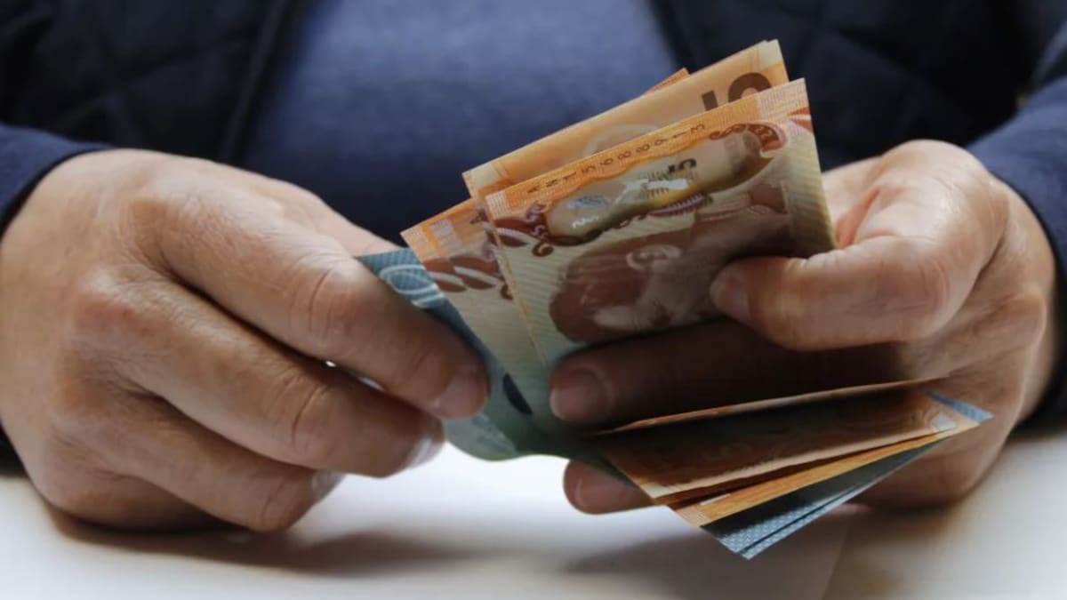 Public Trust launches new system to streamline process for making KiwiSaver financial hardship and serious illness withdrawals