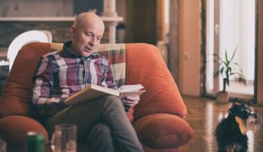 Best books to read now: From Patrick Radden Keefe to Elizabeth Knox