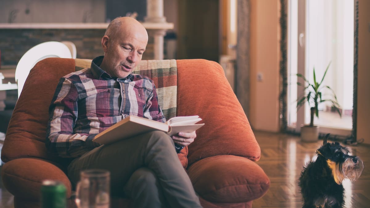 Best books to read now: From Patrick Radden Keefe to Elizabeth Knox