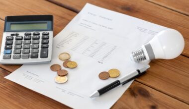 Households benefiting from lower interest rates as arrears levels drop – Centrix report