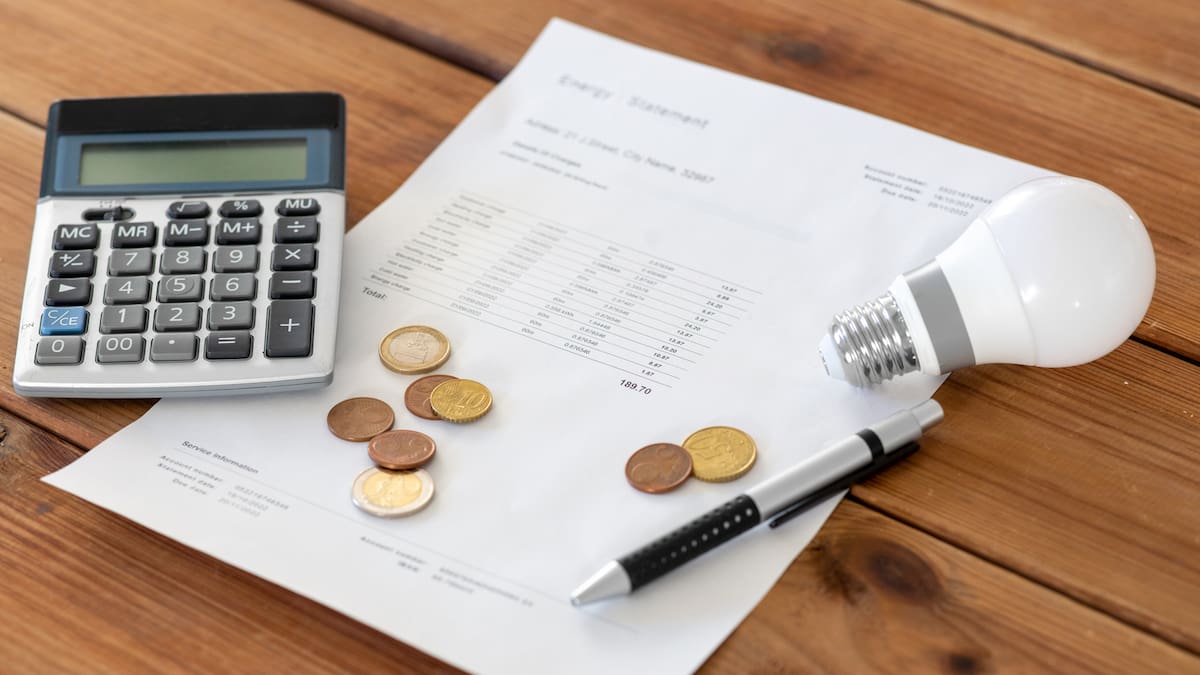 Households benefiting from lower interest rates as arrears levels drop – Centrix report