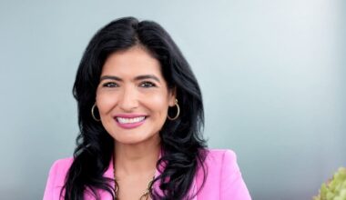 New Zealand M&A market gains momentum as dealmakers eye 2026 opportunities - Silvana Schenone