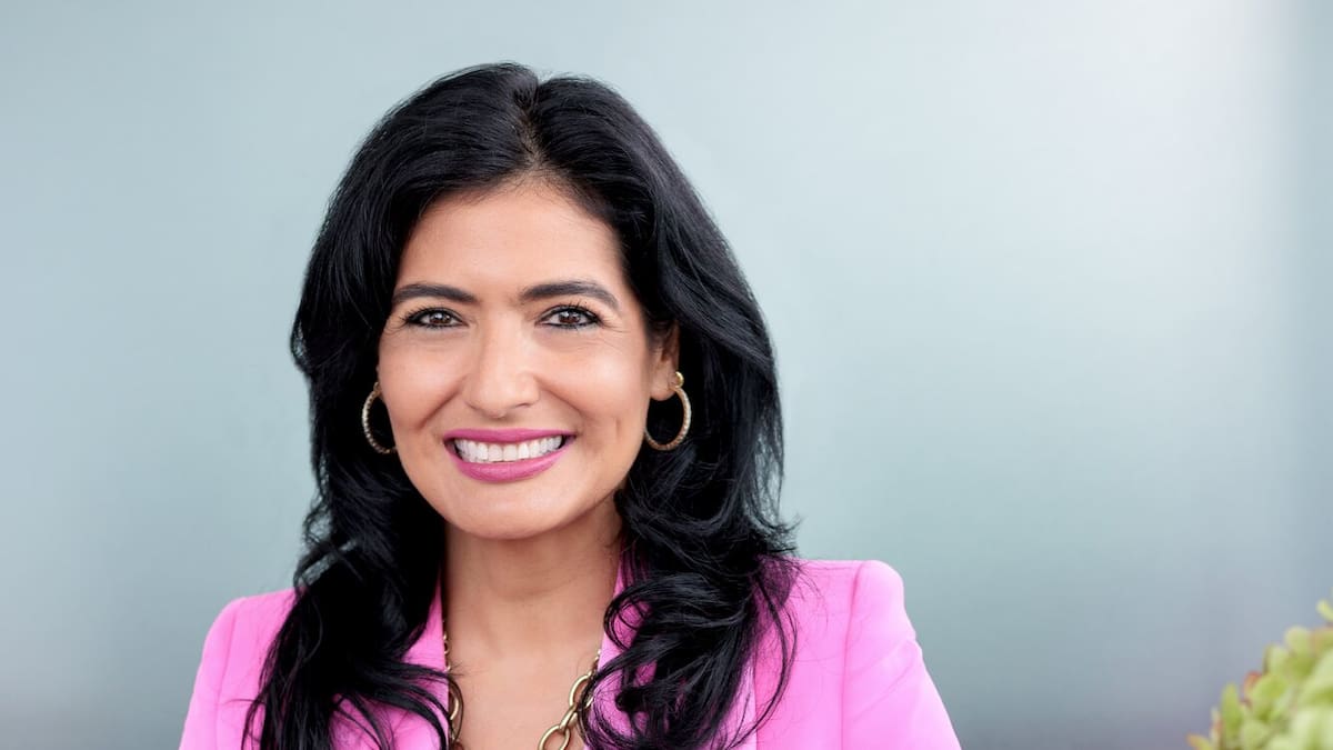 New Zealand M&A market gains momentum as dealmakers eye 2026 opportunities - Silvana Schenone