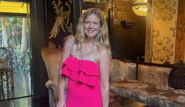 Coogee shark attack: Young mother Leah Stewart has arm amputated
