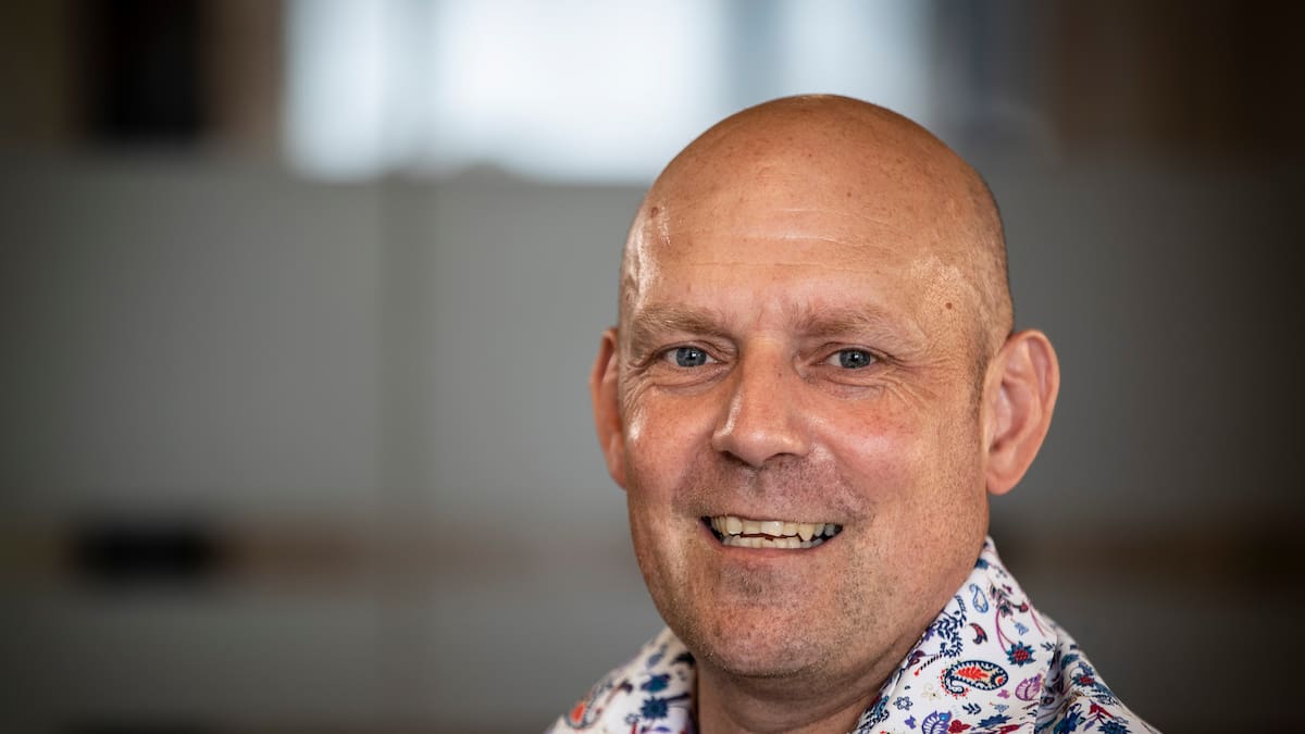 Global turmoil could hit Kiwi investments, NZ Shareholders’ Association chief cautions