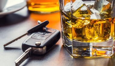 Coroner: Ōpōtiki crash deaths show risks of drink-driving and no seatbelts