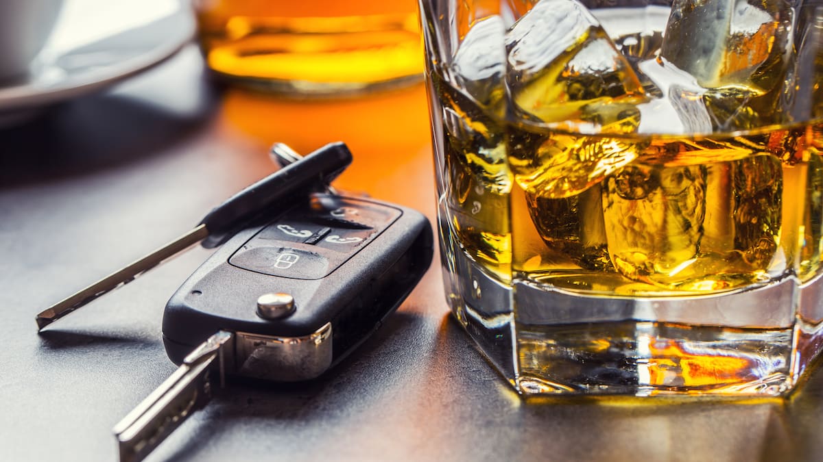 Coroner: Ōpōtiki crash deaths show risks of drink-driving and no seatbelts