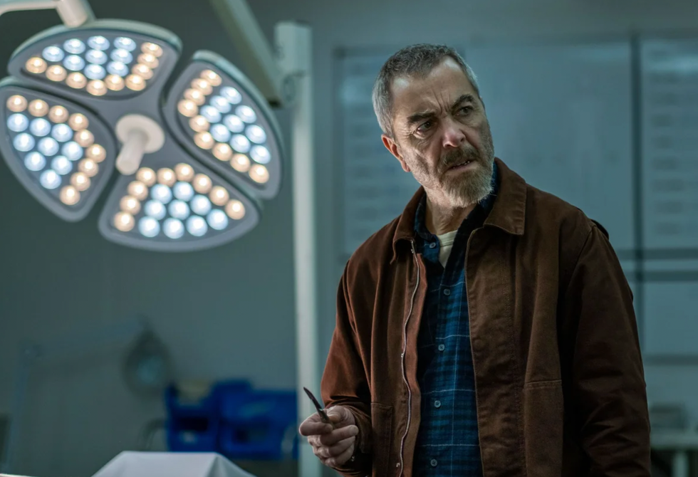 "An unmissable police drama": The Channel 4 series perfect for Line of Duty fans available to binge-watch now "an unmissable police drama": the channel 4 series perfect for line of duty fans available to binge watch now