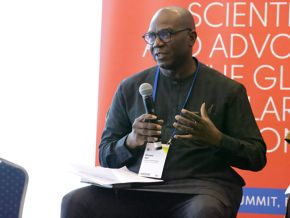 africa-can-now-teach-the-world-a-thing-or-two-about-epidemic-response-dr-moussa-sarr-africa-cdc-consultant