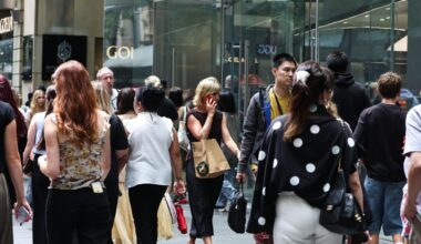 Australia's corporate watchdog unveils huge change to superannuation fund advertising set to start in July