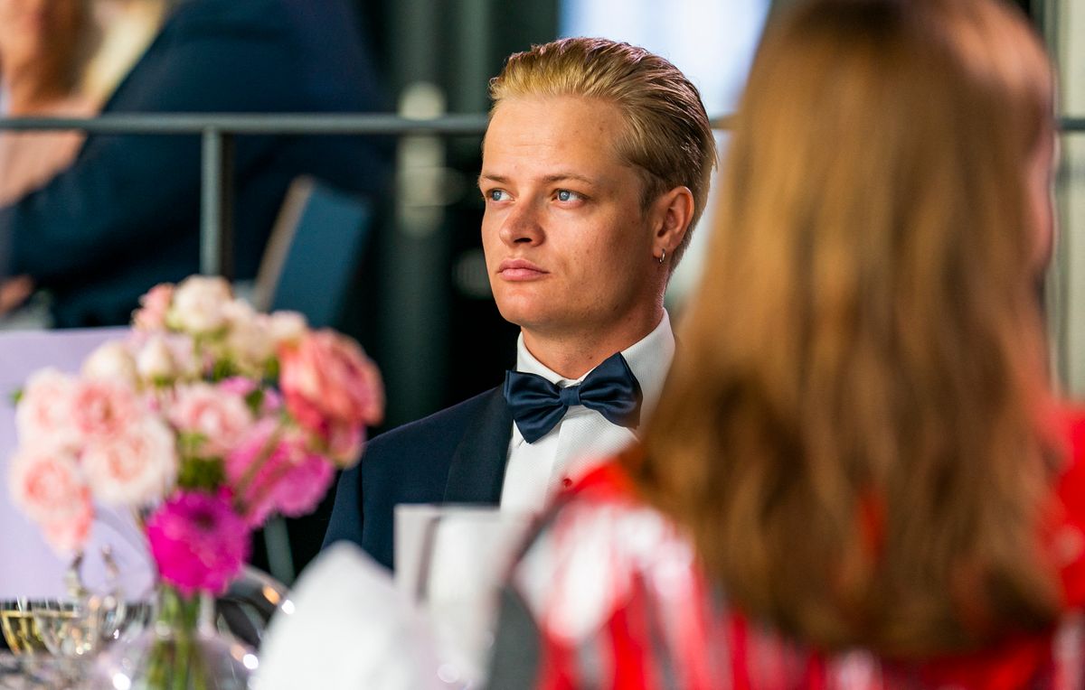 Marius Borg Høiby trial: Inside the multi-million-kroner legal battle rocking Norway’s royal family