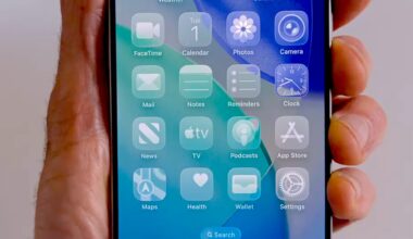 WWDC 2025