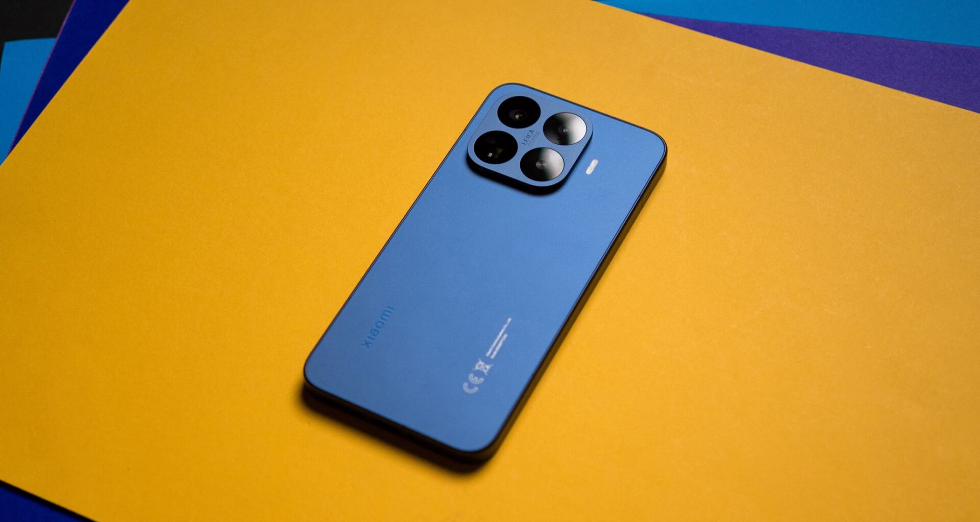 I used the Xiaomi 17T Pro, and it is the camera and battery powerhouse you need in 2026
