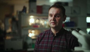 X-ray velocimetry study earns Ronan Smith the PMB Early Career Researcher Award – Physics World