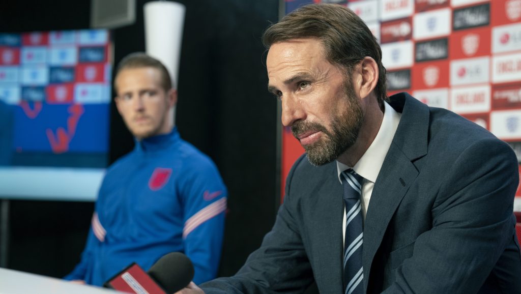 BBC Tells Producers About Plans To Slash TV Development Spend By 15%
