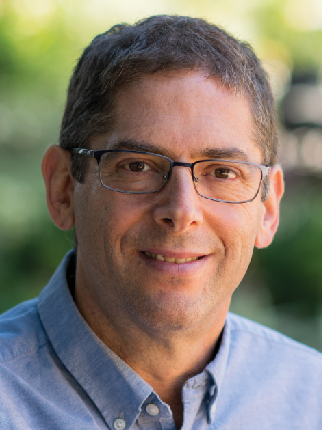 Voices of microbiome researchers in an artificial intelligence era