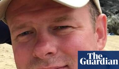 Widow of gambling addict takes Betfair to court in possible landmark UK case | Gambling