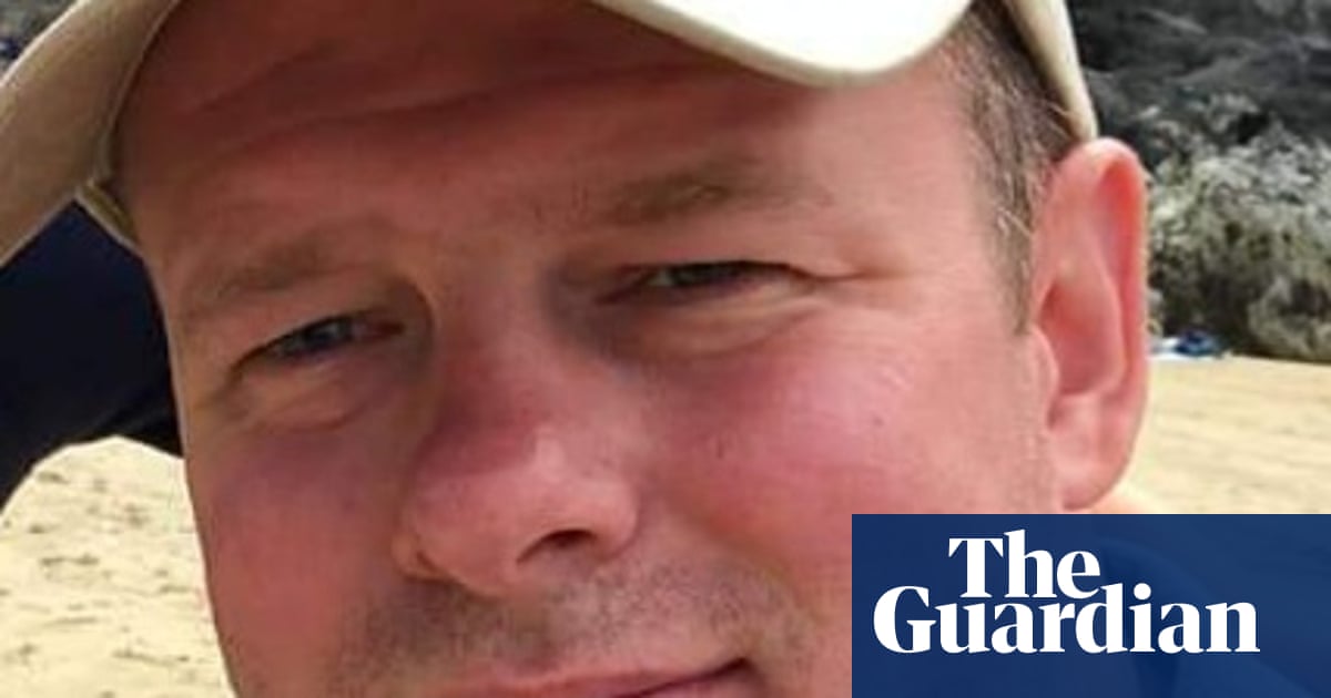Widow of gambling addict takes Betfair to court in possible landmark UK case | Gambling