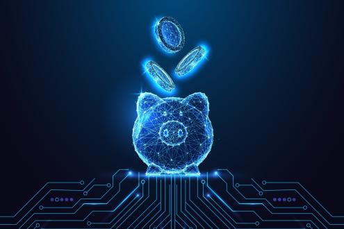 Why Digital Assets Are Becoming a Strategic Necessity for Banks and Wealth Managers