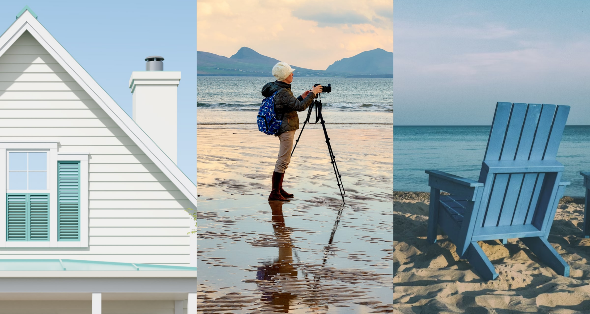 Will Your Retirement Plan Withstand the Death of a Spouse?