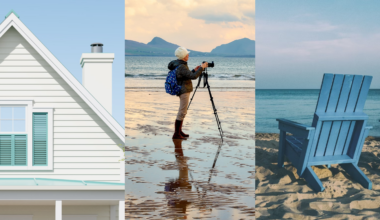 Will Your Retirement Plan Withstand the Death of a Spouse?