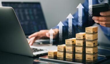 Türkiye's micro export volume grows nearly 15-fold over 10 years