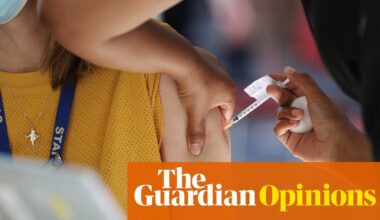 It’s common to hear there’s ‘no money’ in healthcare. But sometimes it’s management that’s lacking | Ranjana Srivastava