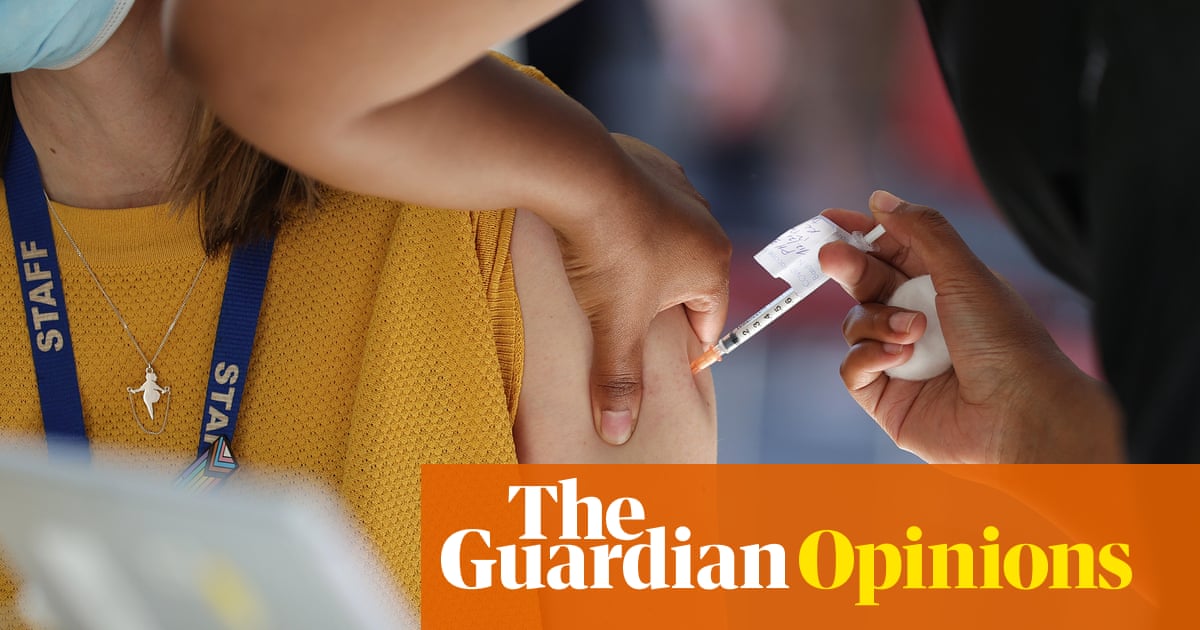 It’s common to hear there’s ‘no money’ in healthcare. But sometimes it’s management that’s lacking | Ranjana Srivastava