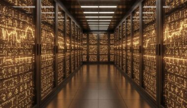 Super Micro Computer Sinks 9%, Gorilla Technology Tumbles 20% Despite $2 Billion India AI Infrastructure Deal
