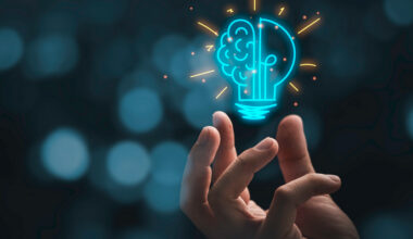 From galactic archaeology to neurons, EU-supported scientists secure prestigious 2026 awards | News | CORDIS
