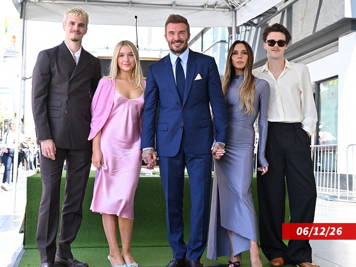 sub-beckham-family-photo-getty-1