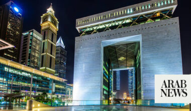 Moody’s affirms UAE at Aa2 despite forecast 7% economic contraction in 2026 