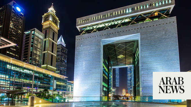 Moody’s affirms UAE at Aa2 despite forecast 7% economic contraction in 2026 