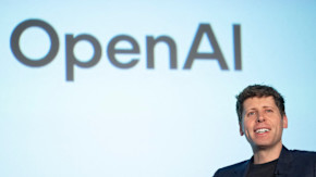 Recommended article's image