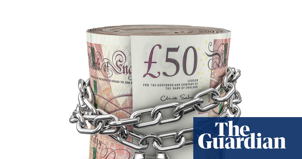 How to invest £50 a month: tips for people at different ages | Investments