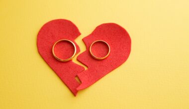 Her hit divorce memoir may not have told the whole story. Maybe it doesn’t matter