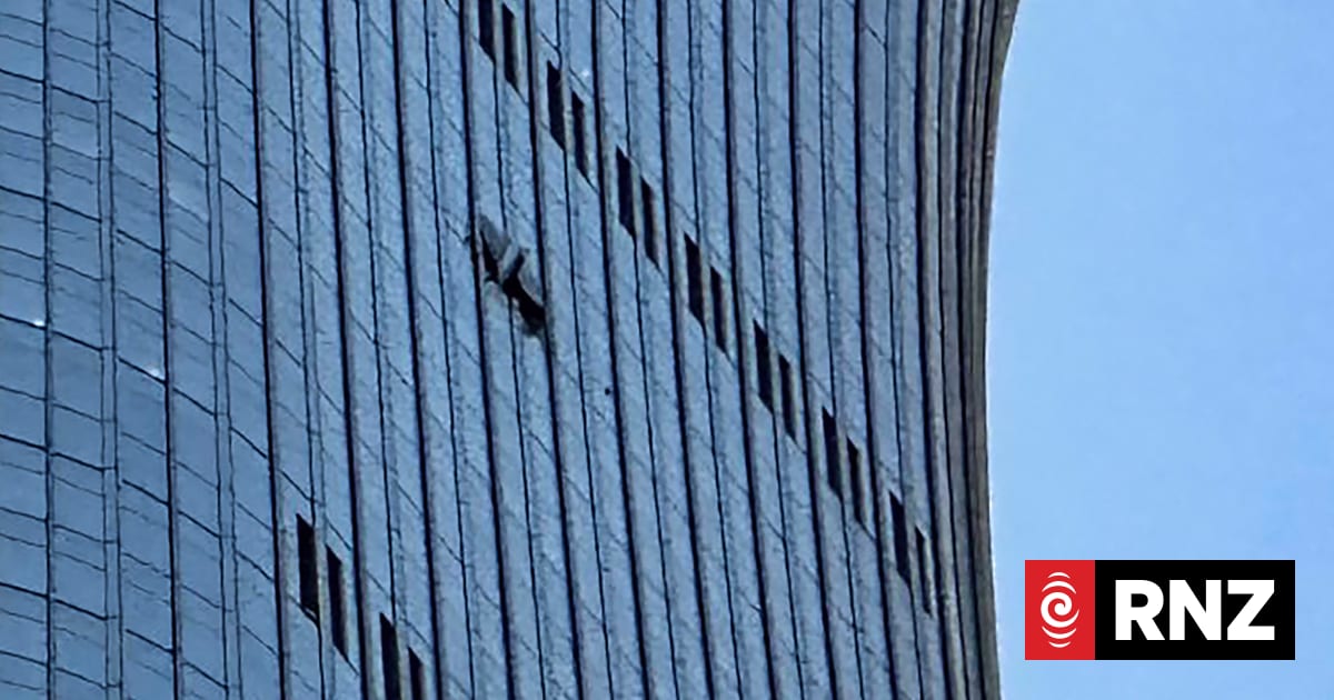 shielded