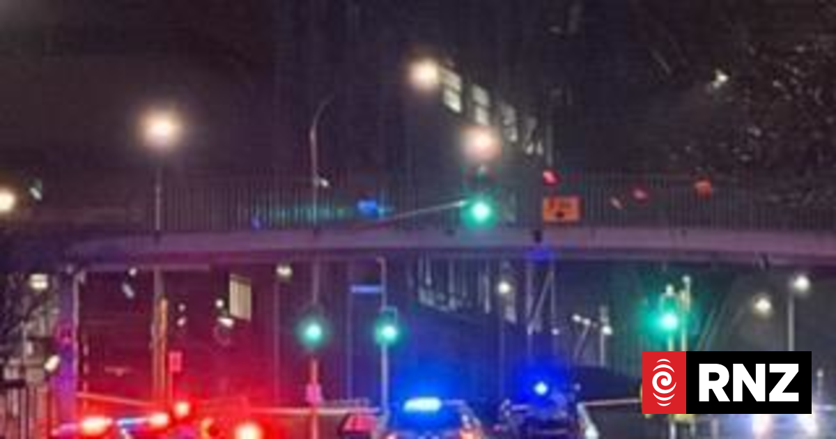 One person taken to hospital in critical condition following alleged assault