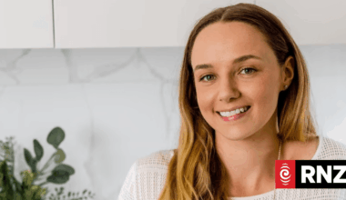 Emergency care delayed before death of wellness influencer Stacey Warnecke, court hears